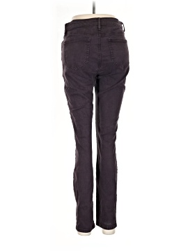 Buffalo by David Bitton Dress Pants (view 2)
