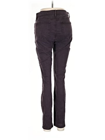 Buffalo by David Bitton Dress Pants (view 2)
