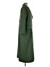 Unbranded Green Coat Size M - photo 4