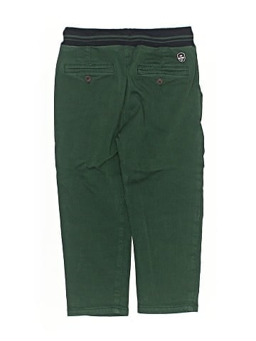 Mayoral Casual Pants (view 2)