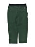 Mayoral Green Casual Pants 18-24 MO / 24 MO - photo 2