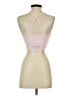 Unbranded Pink Tank Top Size S - photo 2