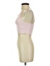 Unbranded Pink Tank Top Size S - photo 5