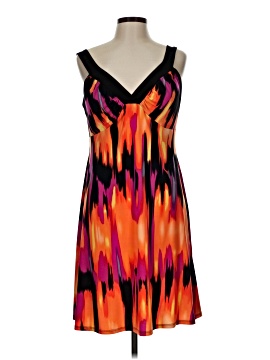 Blu Sage Women's Clothing On Sale Up To 90% Off Retail | ThredUp
