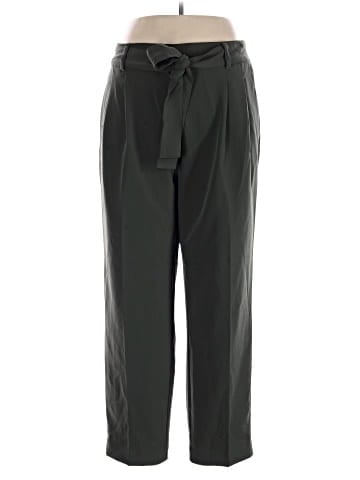 Ann Taylor LOFT Outlet Casual Pants (view 1)