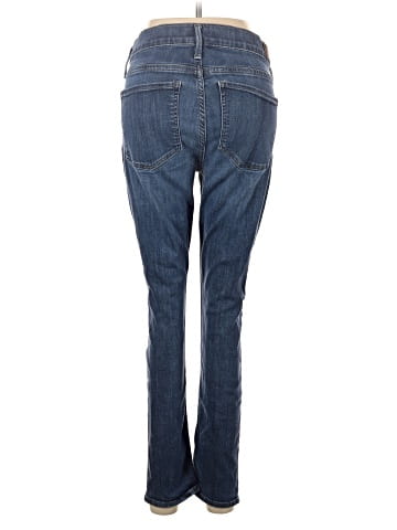 Express Outlet Jeans (view 2)