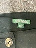 Wild Fable Black Dress Pants Size 6 - photo 4