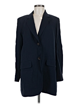 Lafayette 148 New York Blazer