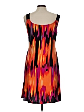 Blu Sage Women's Clothing On Sale Up To 90% Off Retail | ThredUp Blu Sage Women's Clothing On Sale Up To 90% Off Retail | ThredUp