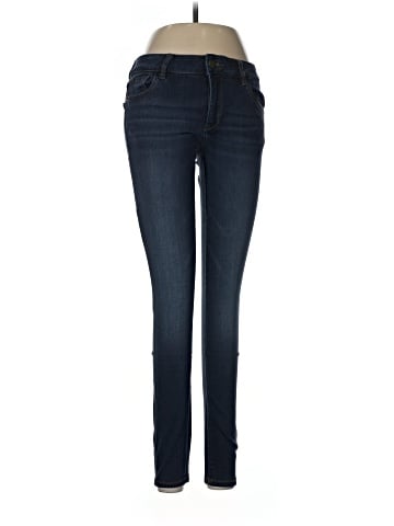 DL1961 Jeggings (view 1)
