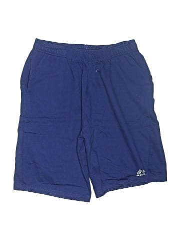 RBX Athletic Shorts (view 1)