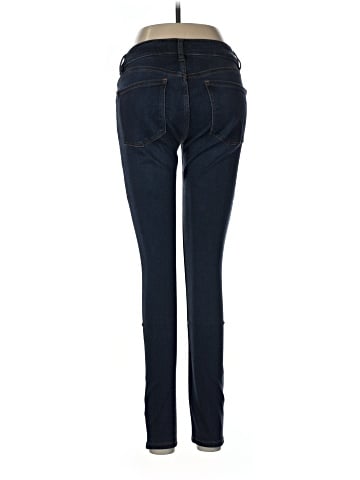 DL1961 Jeggings (view 2)
