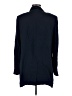 Lafayette 148 New York Blue Blazer Size M - photo 2
