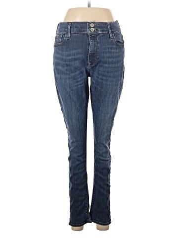 Express Outlet Jeans (view 1)