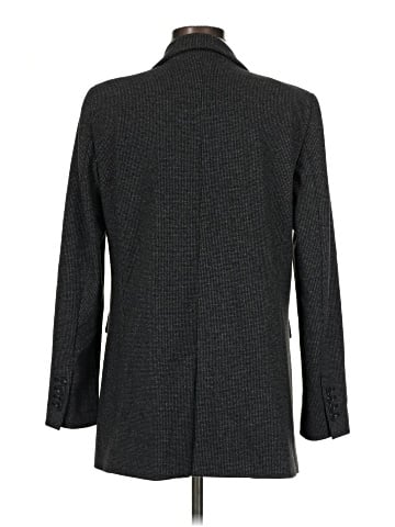 Ann Taylor LOFT Coat (view 2)