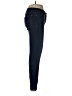 DL1961 Solid Blue Jeggings Size 28 waist - photo 4