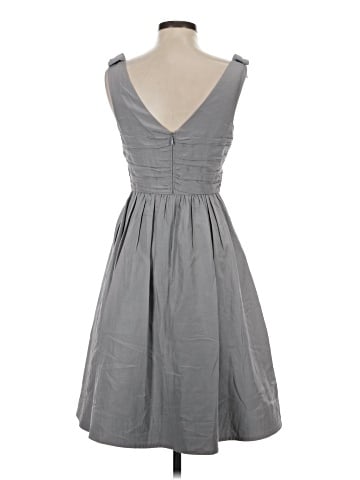 Hitherto Casual Dress (view 2)