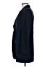 Lafayette 148 New York Blue Blazer Size M - photo 5
