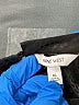Nine West Black Short Sleeve Blouse Size XL - photo 7