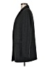 Ann Taylor LOFT Gray Coat Size 8 - photo 5