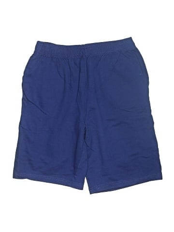 RBX Athletic Shorts (view 2)