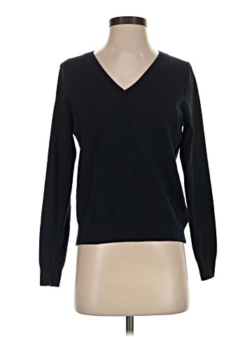 Boden Pullover Sweater (view 1)