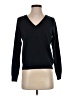 Boden Black Pullover Sweater Size S - photo 1