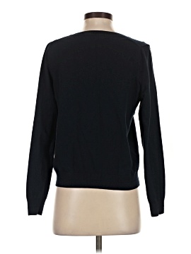 Boden Pullover Sweater (view 2)