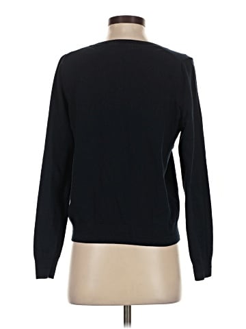 Boden Pullover Sweater (view 2)
