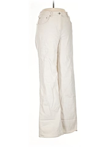 Thakoon Jeans (view 1)