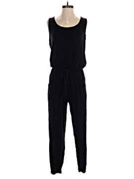 Max Studio Jumpsuit