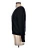 Boden Black Pullover Sweater Size S - photo 5