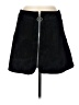 Zara Black Casual Skirt Size M - photo 1