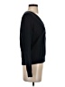 Boden Black Pullover Sweater Size S - photo 4