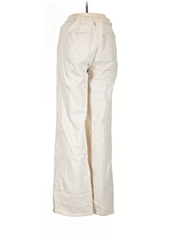 Thakoon Jeans (view 2)
