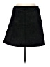 Zara Black Casual Skirt Size M - photo 2