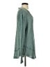 We the Free 100% Cotton Teal Pullover Sweater Size S - photo 4