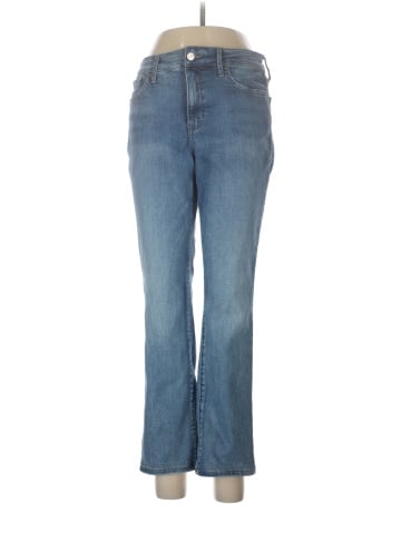 NYDJ Jeans (view 1)