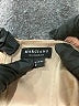 Marciano Tan Cocktail Dress Size 2 - photo 6