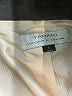 Tahari by ASL Solid Gray Blazer Size 6 - photo 6