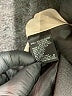 Tahari by ASL Solid Gray Blazer Size 6 - photo 7