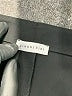 Gianni Bini Black Dress Pants Size M (estimated) - photo 4