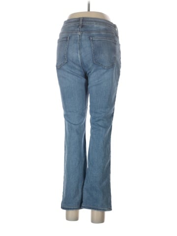 NYDJ Jeans (view 2)