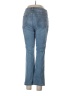 NYDJ Blue Jeans Size 12 (petite) - photo 2