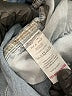 PrettyLittleThing Solid Blue Jeans Size 4 - photo 8