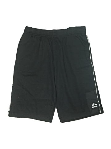 RBX Athletic Shorts (view 1)