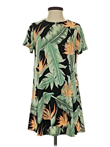 Show Me Your Mumu Casual Dress (view 1)