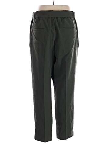 Ann Taylor LOFT Outlet Casual Pants (view 2)
