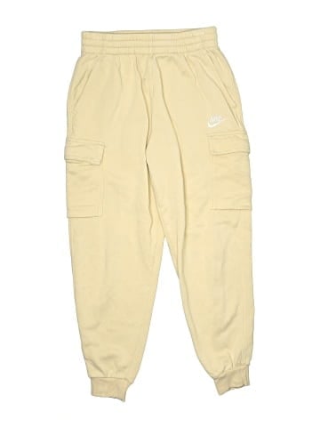 Nike Sweatpants (view 1)