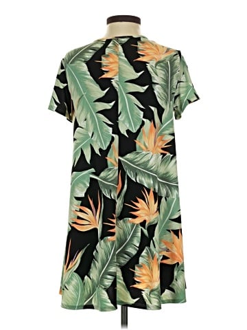 Show Me Your Mumu Casual Dress (view 2)